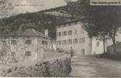 1906 no-vi Bagni Vecchi di Bormio_polaC -01723A-AV2bave.jpg